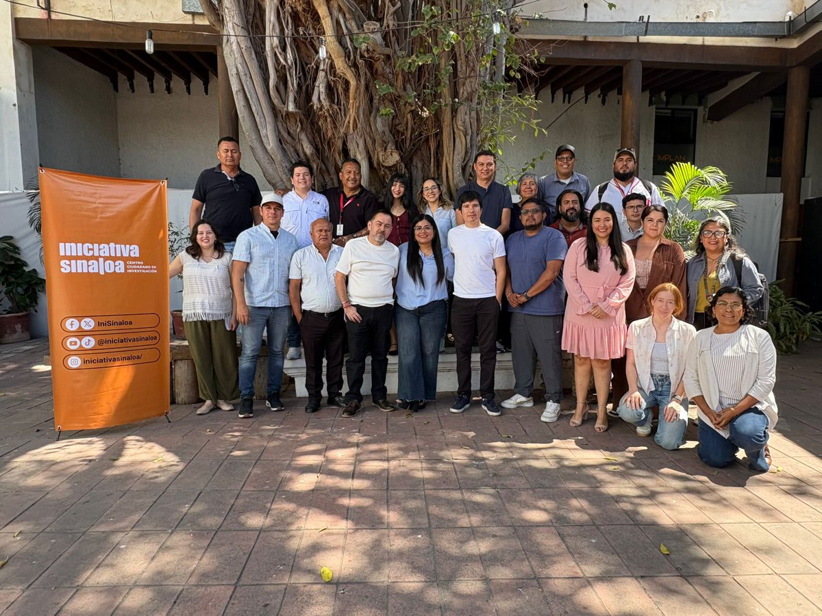 Miriam Ramírez tweet media