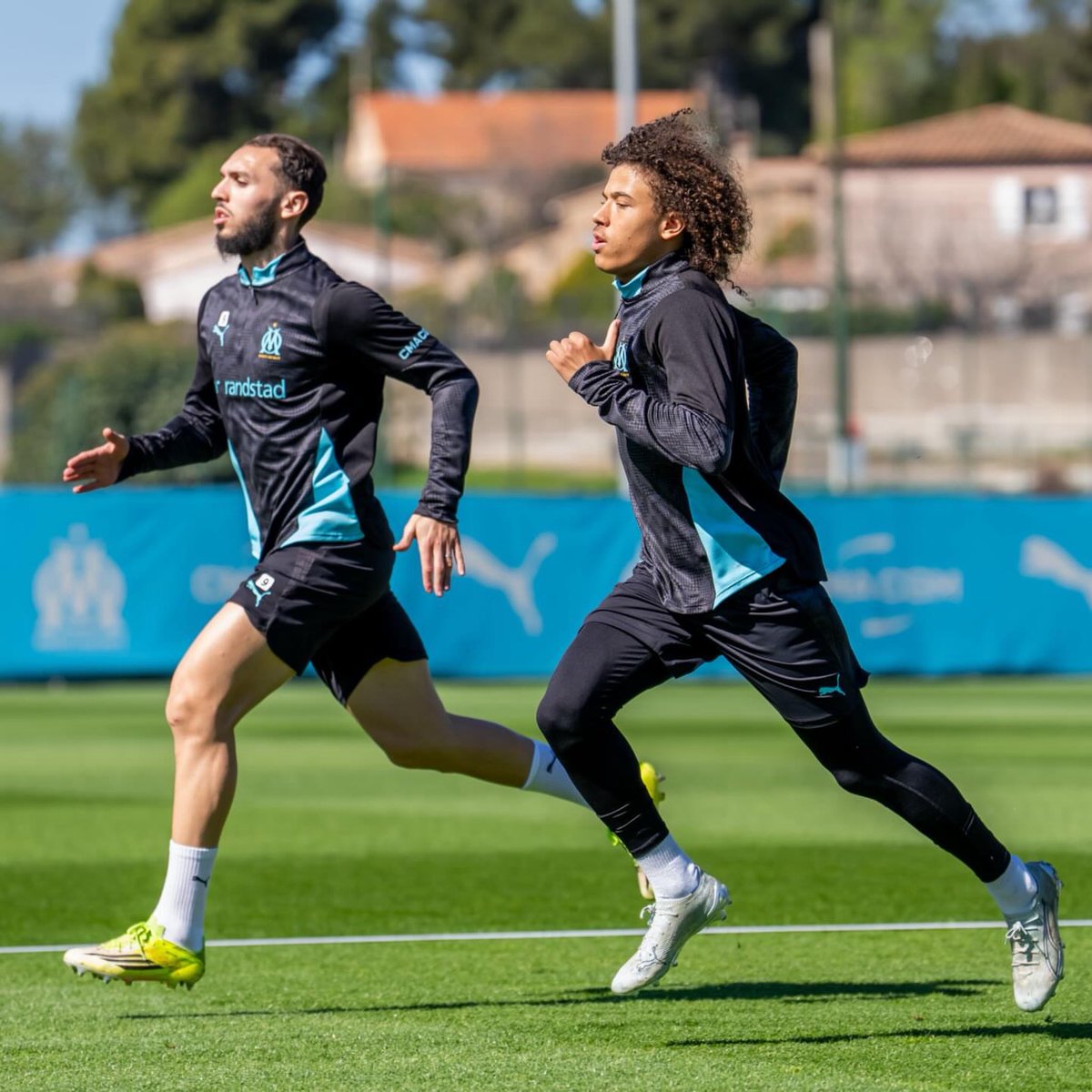 ActuOlympien tweet media