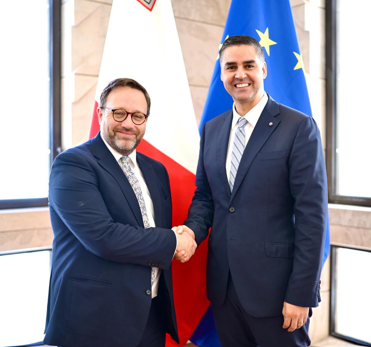 Victoria Busby tweet media