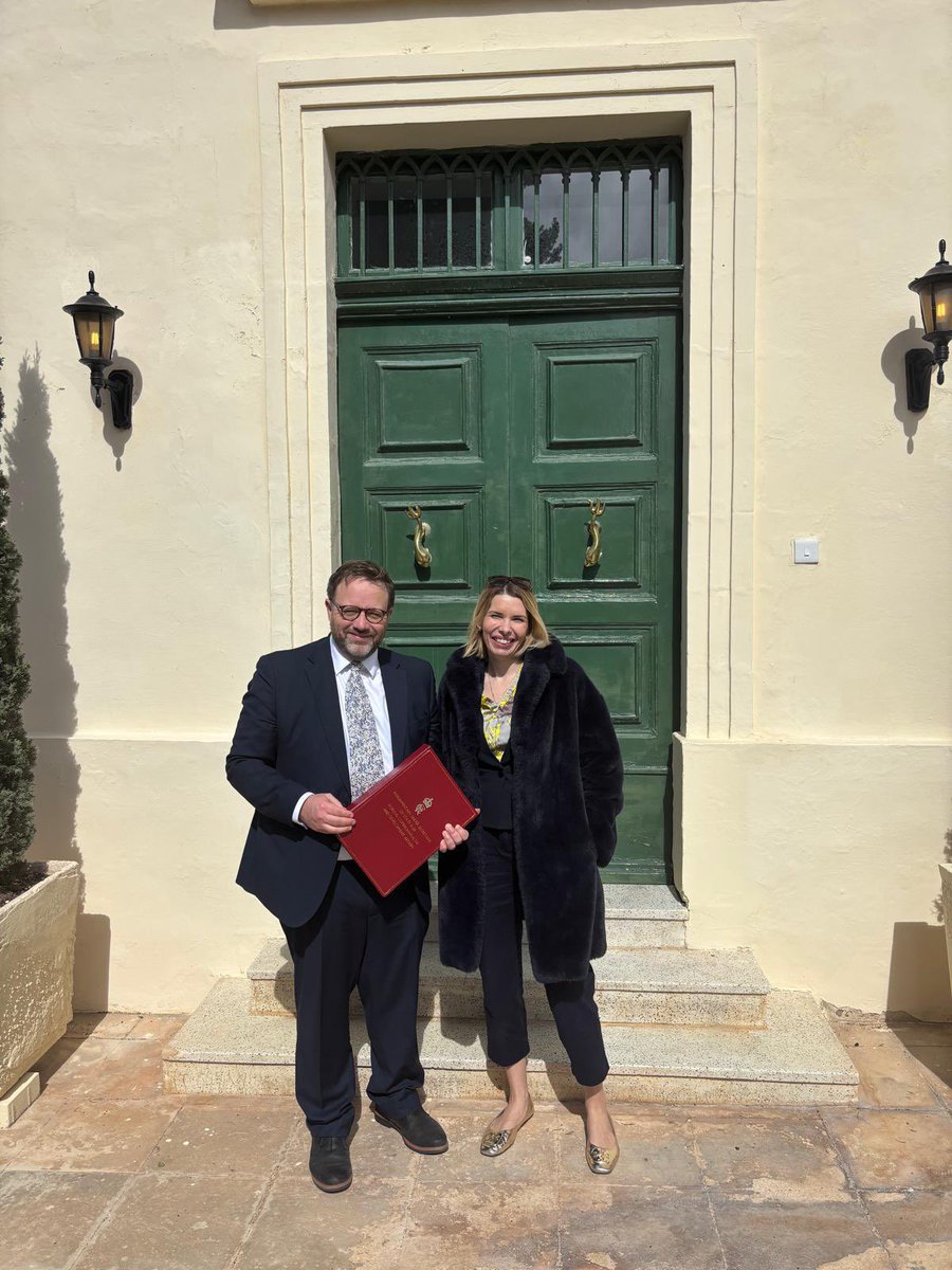 Victoria Busby tweet media