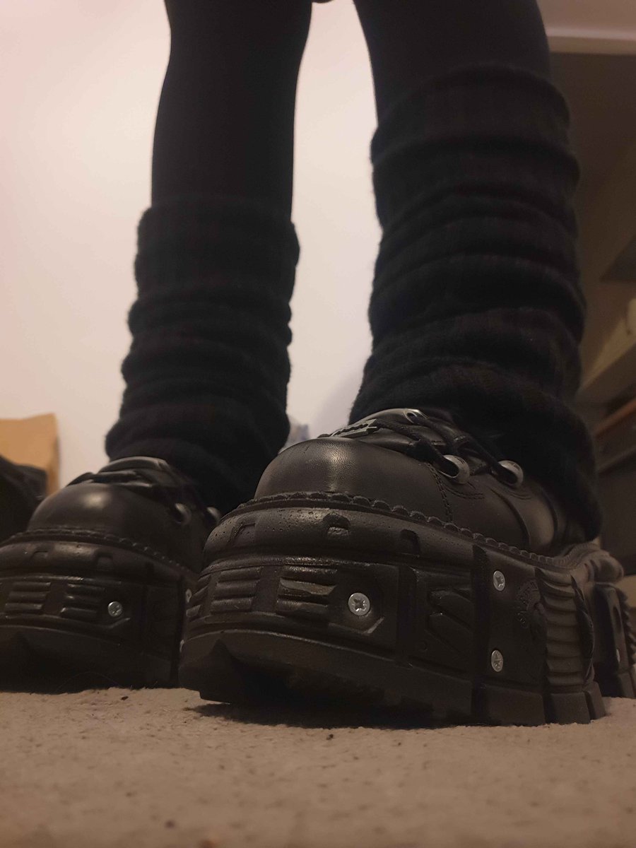 GTS-Charlotte tweet media