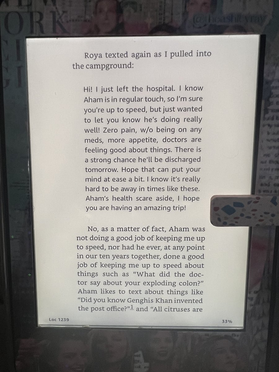 ashley ray tweet media