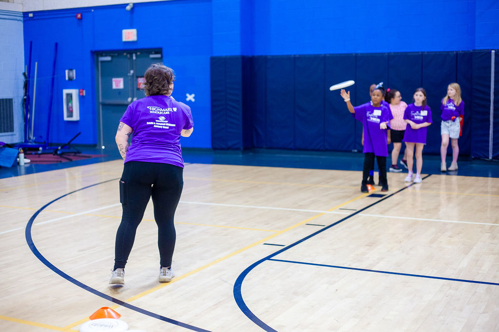 Pittsburgh Ultimate tweet media