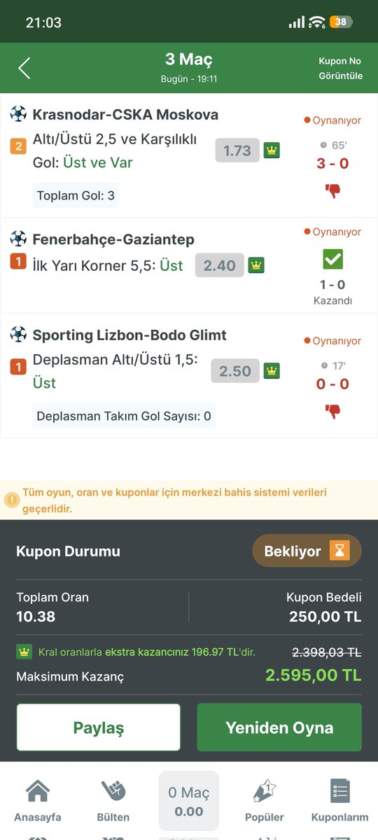 Mustafa Palabıyık 🇹🇷 tweet media