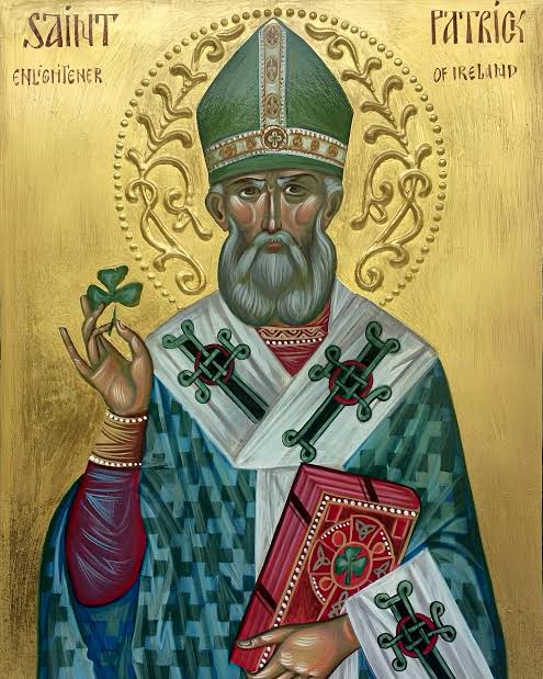 Eight-Handled Prime, PhD ☦️ 🇺🇸 🇦🇶 tweet media