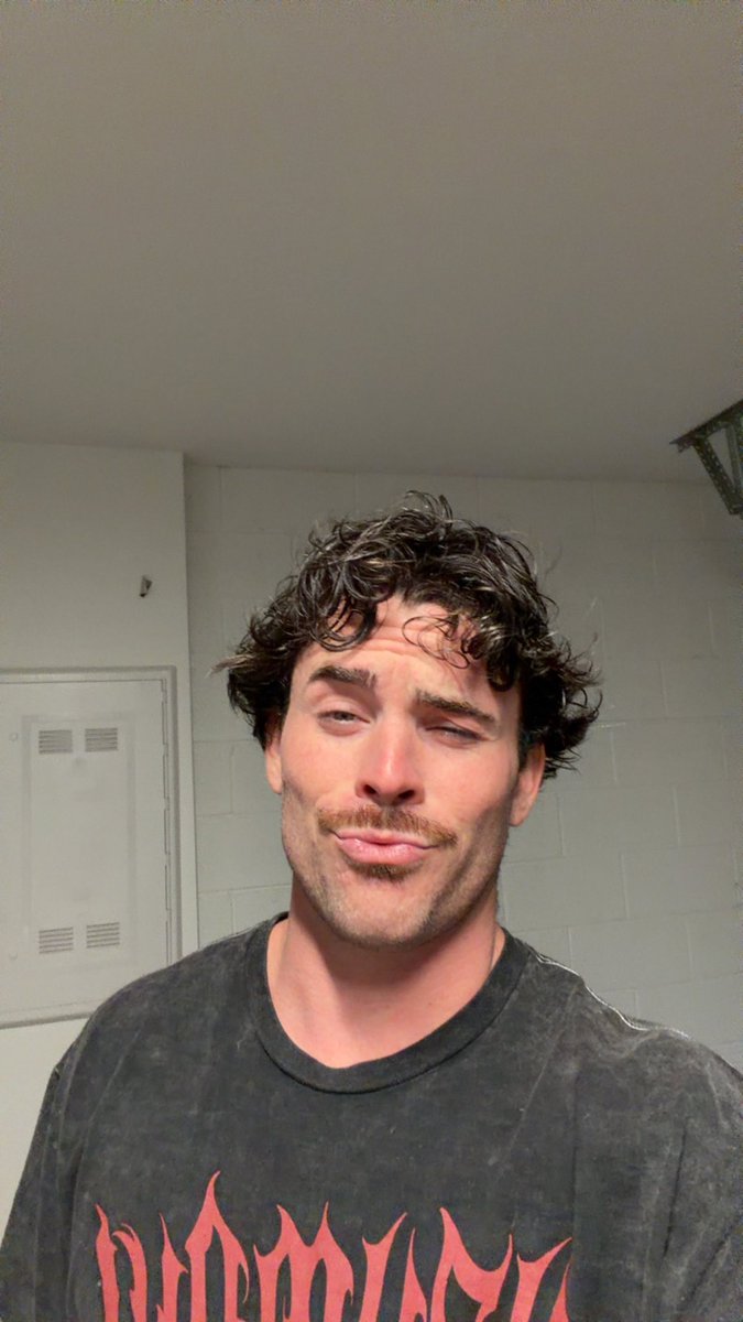 jaypipeahoe tweet media