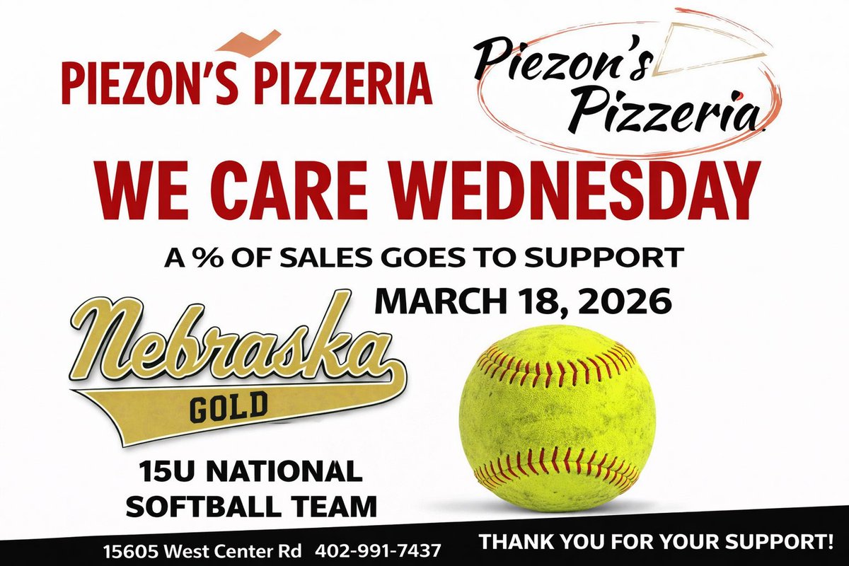 Nebraska Gold ‘10s tweet media