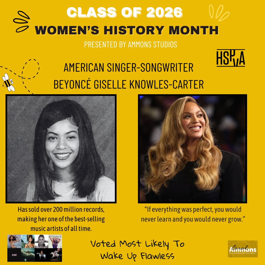 State Rep. Carol Ammons tweet media