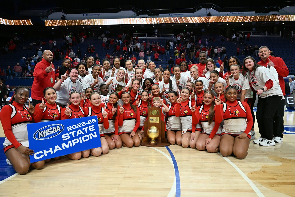 CCPS Go Cards tweet media