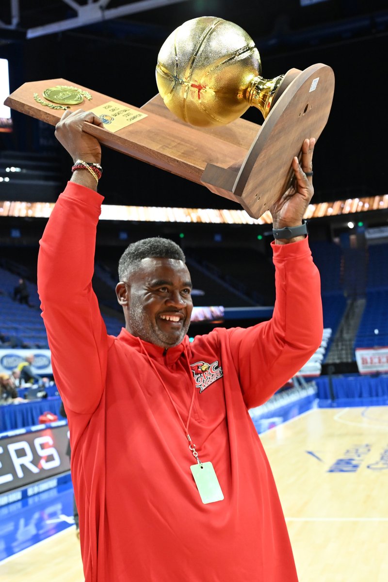 CCPS Go Cards tweet media