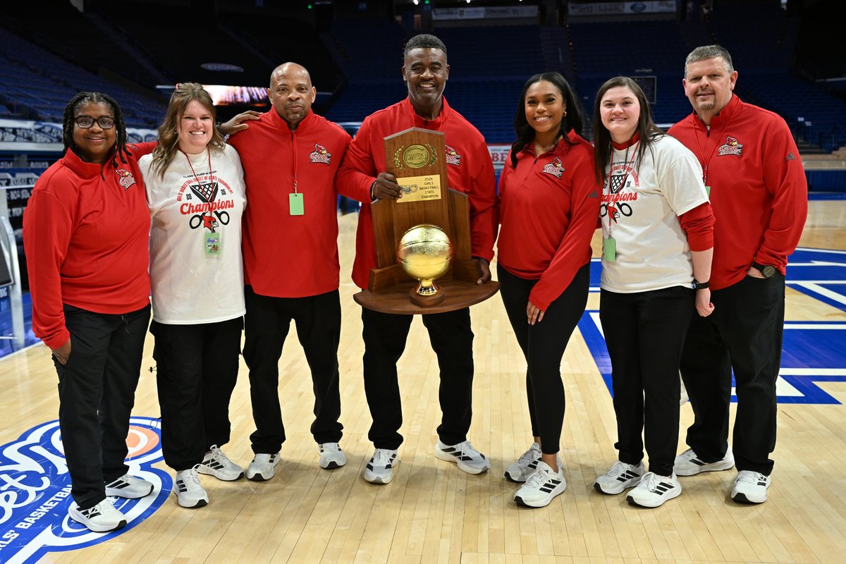 CCPS Go Cards tweet media