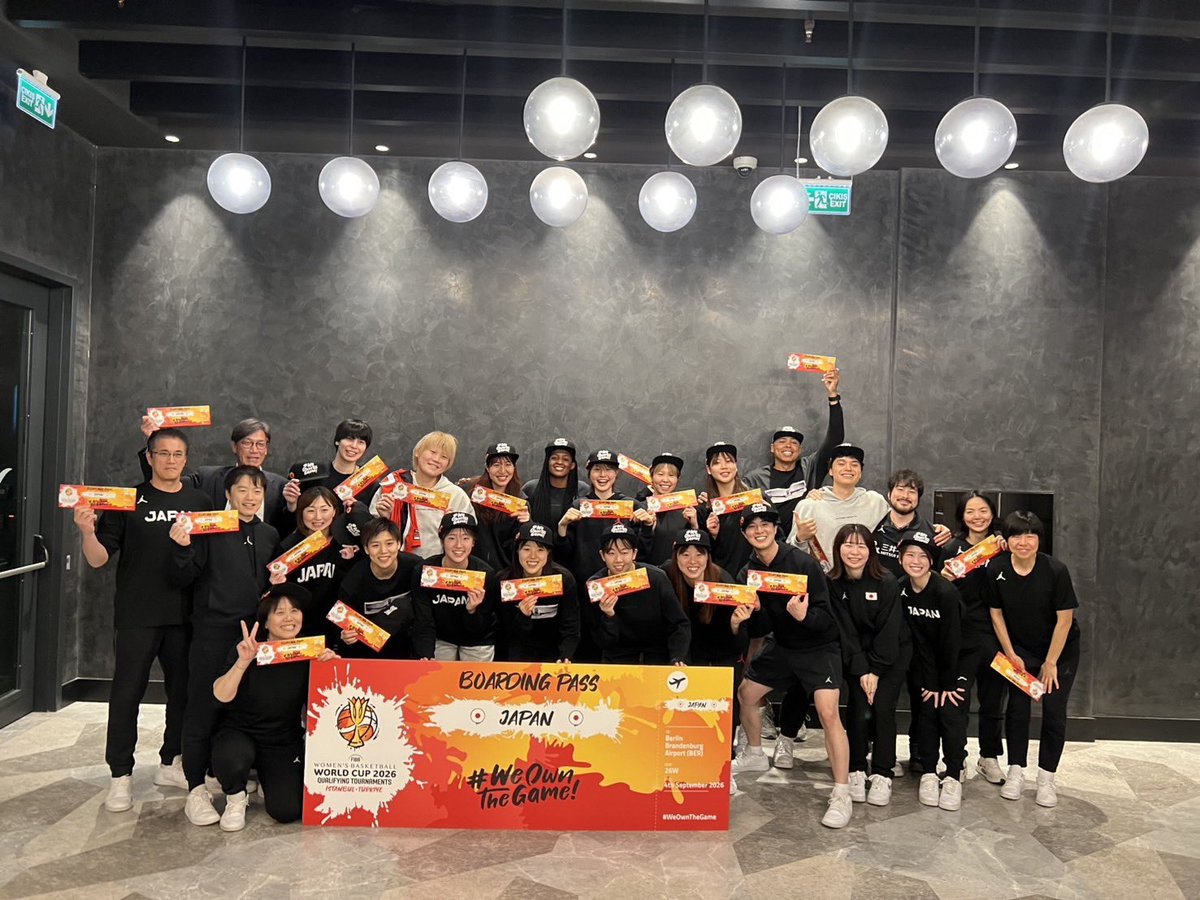 Maki Takada tweet media