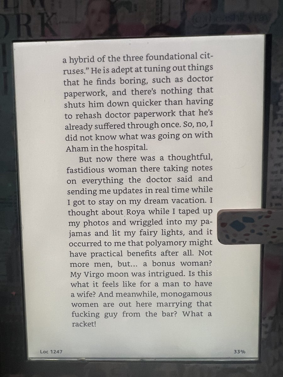 ashley ray tweet media