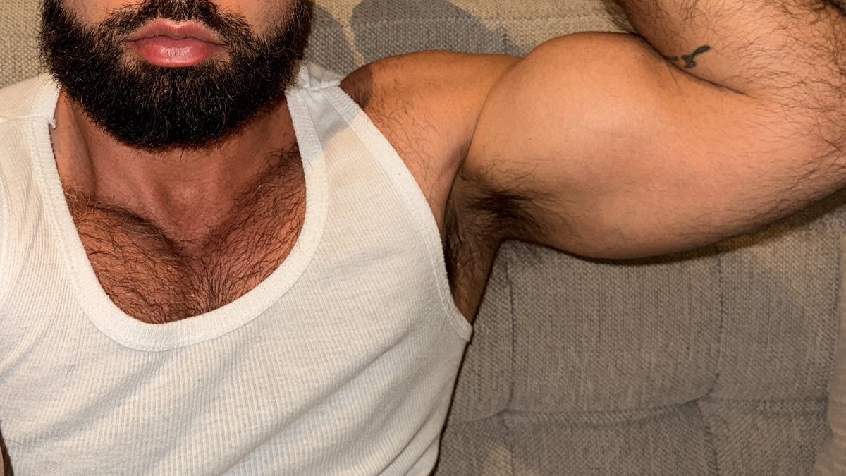 Ma$ter Luke tweet media