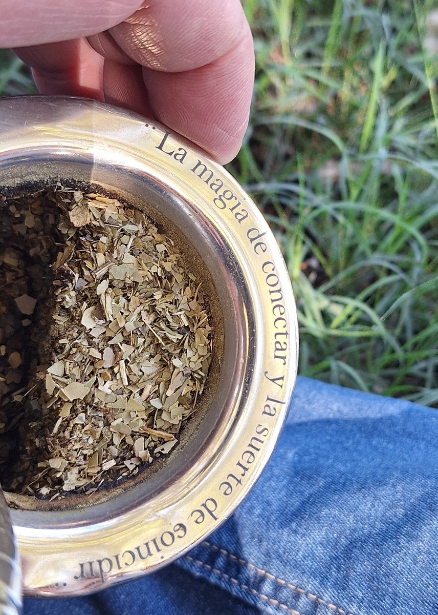 Diego Rodriguez tweet media