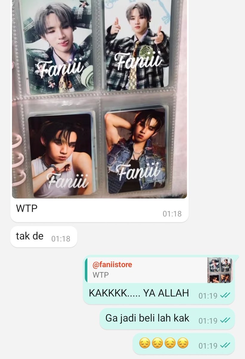 eju, mrs era #LetsGoHONGSHI tweet media