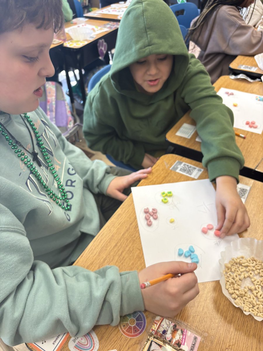 Davison Avenue tweet media