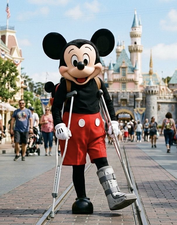 Dᴍ ᴀ ʀ ɪ ɴ ʜ ᴏ tweet media