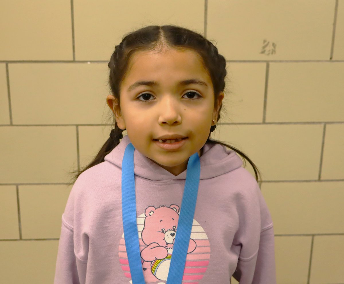 Joliet Schools 86 tweet media