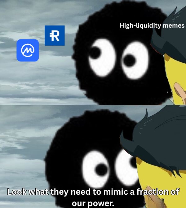 HBAR Soot tweet media