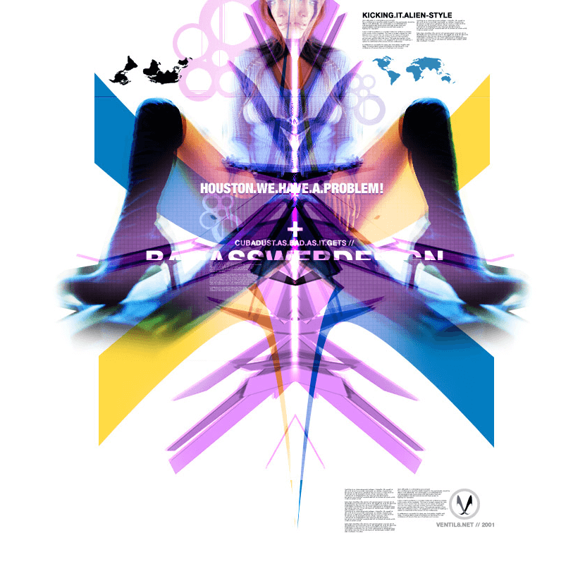 Dial-Up Dreams tweet media