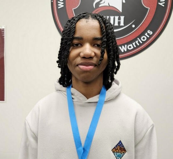 Joliet Schools 86 tweet media