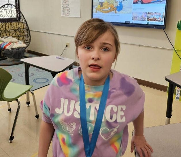 Joliet Schools 86 tweet media