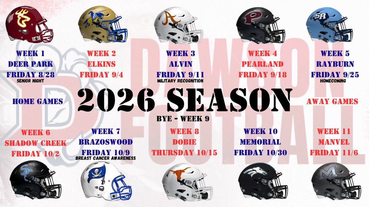 DawsonEagleFB tweet picture