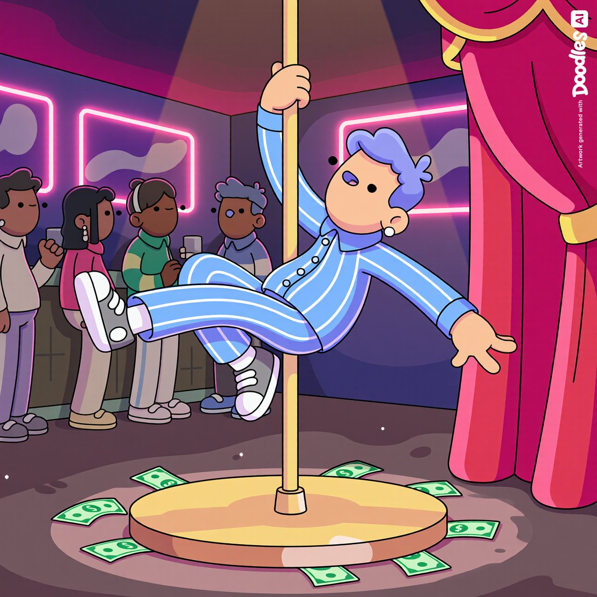 CaptainCK.eth 🏴‍☠️ tweet media