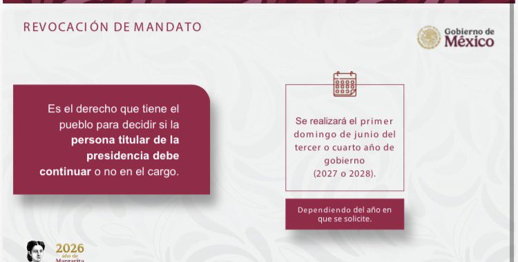 Ernesto Núñez Albarrán tweet media