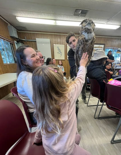 visionsined tweet media