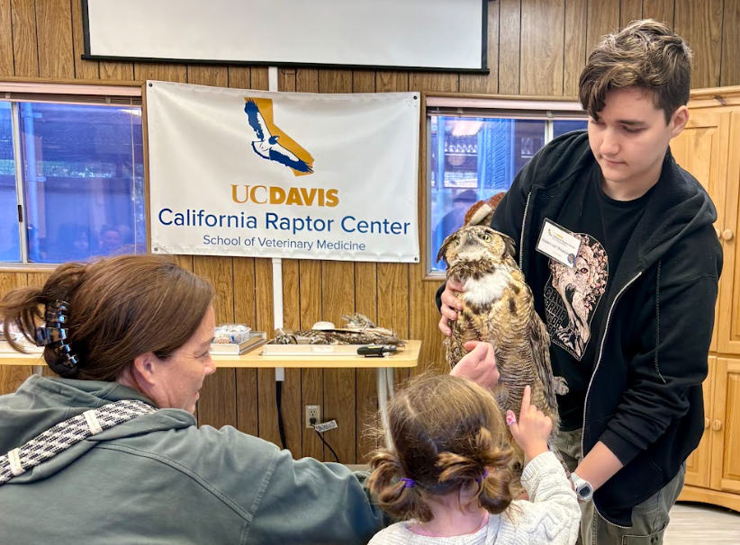 visionsined tweet media