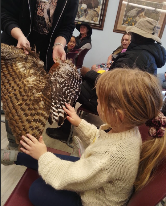 visionsined tweet media