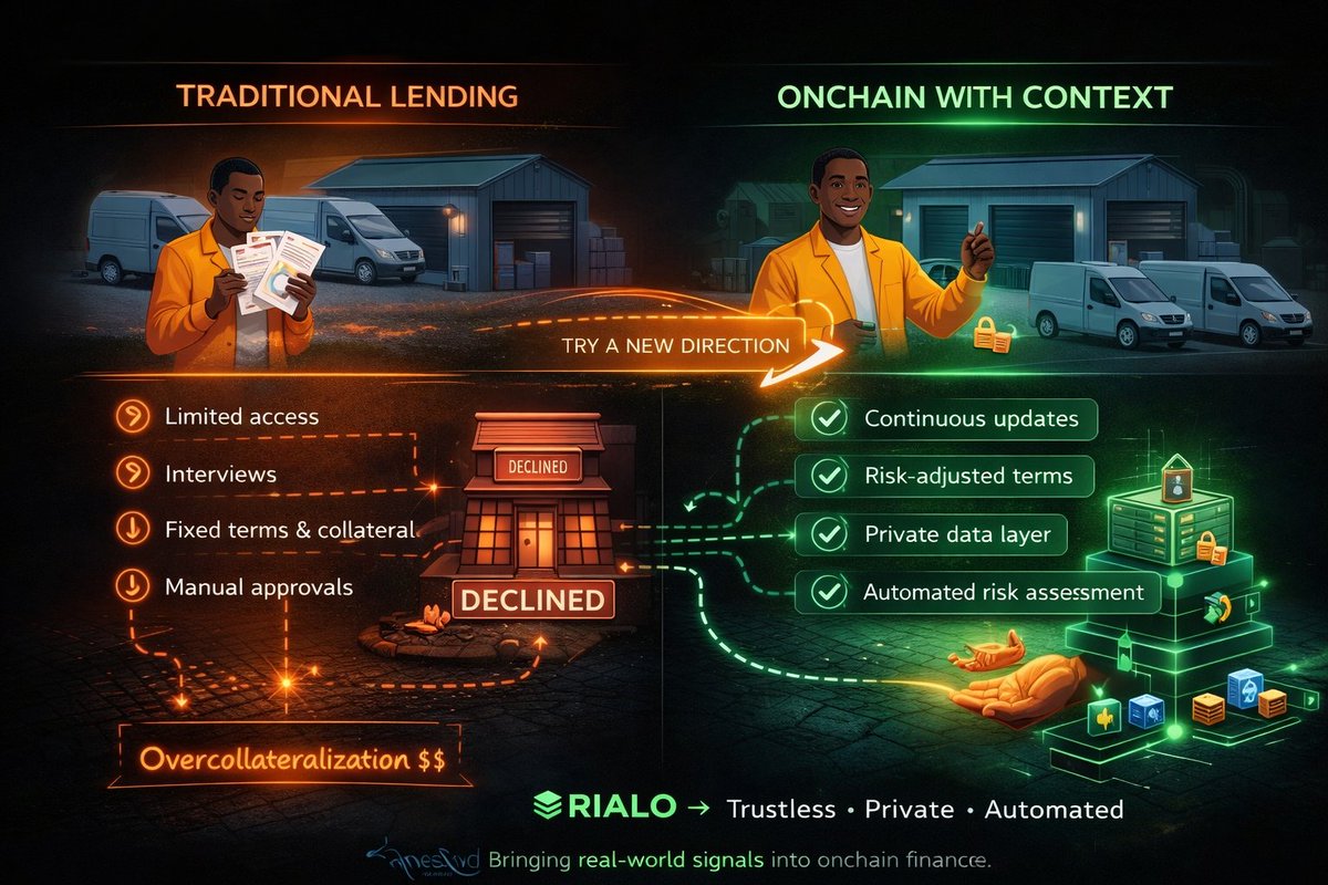 DTWO (Ø,G) tweet media