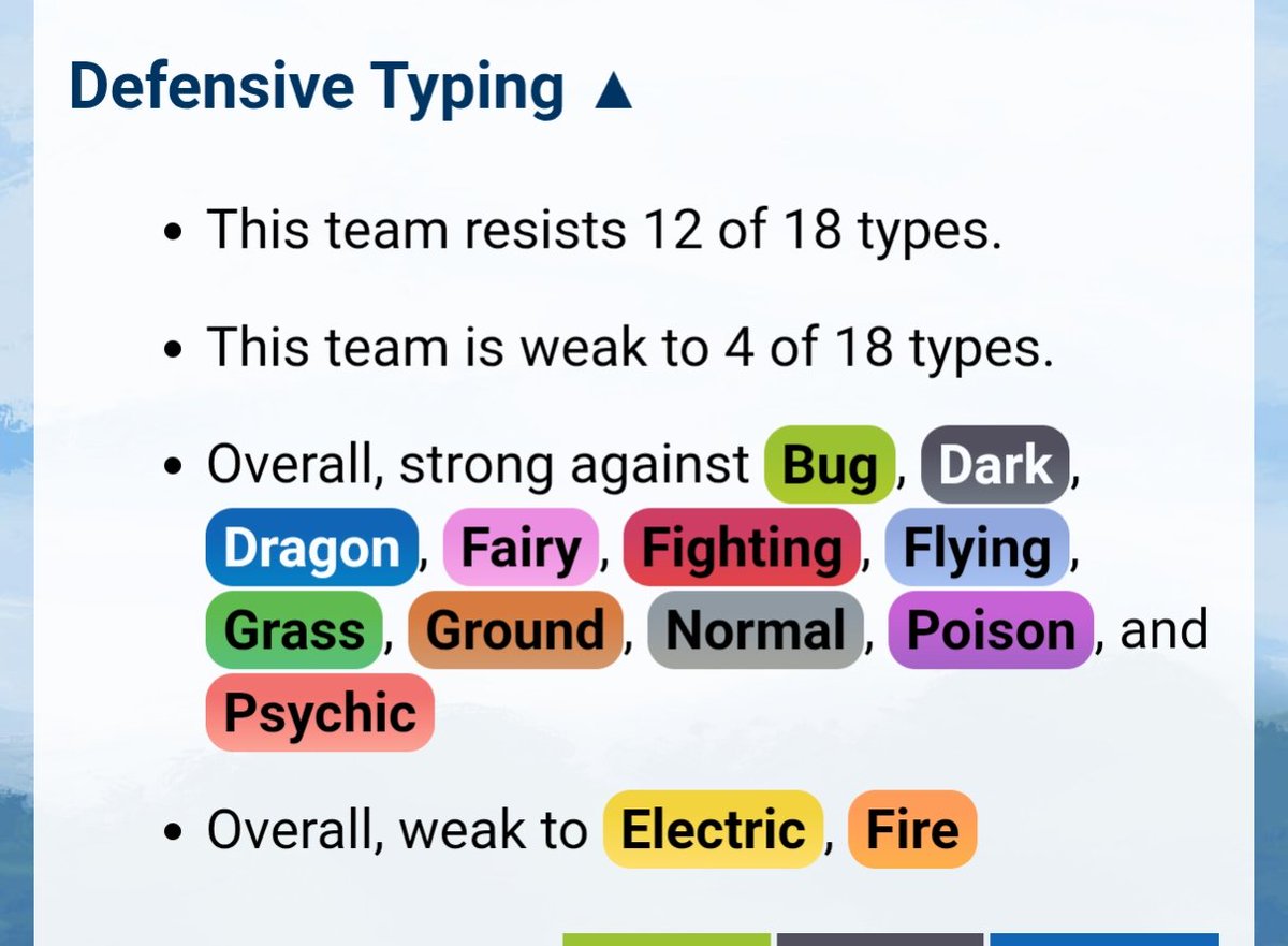 MartoGalde tweet media