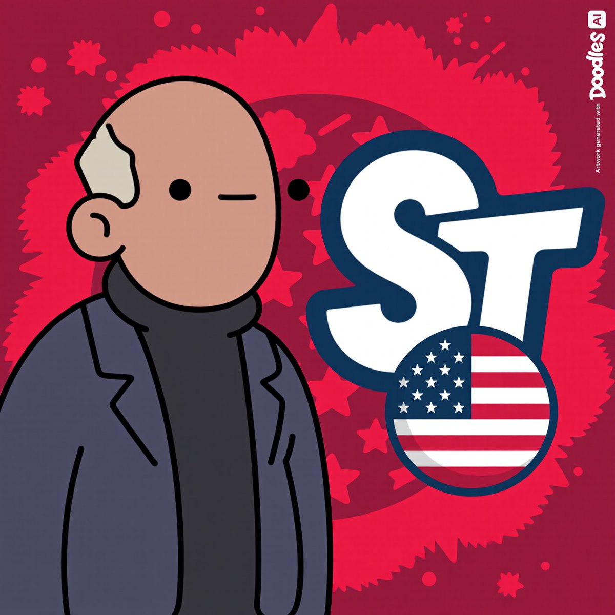 NickyScanz tweet media