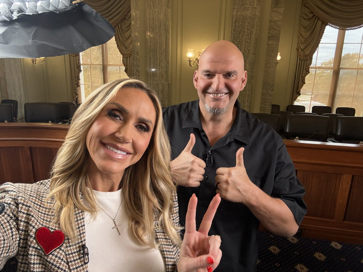 JOSH DUNLAP tweet media