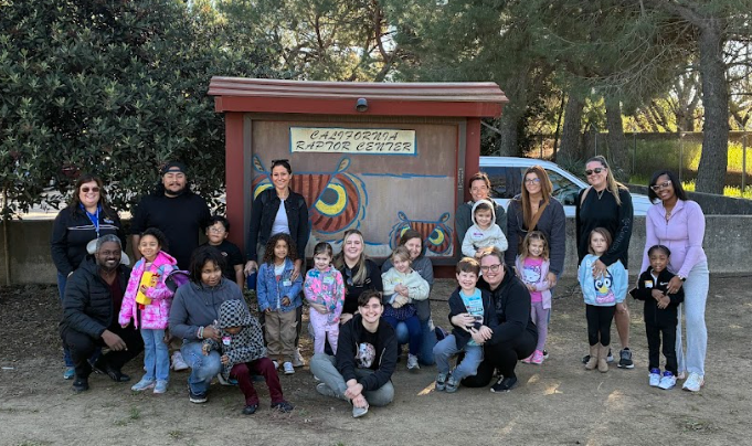 visionsined tweet media