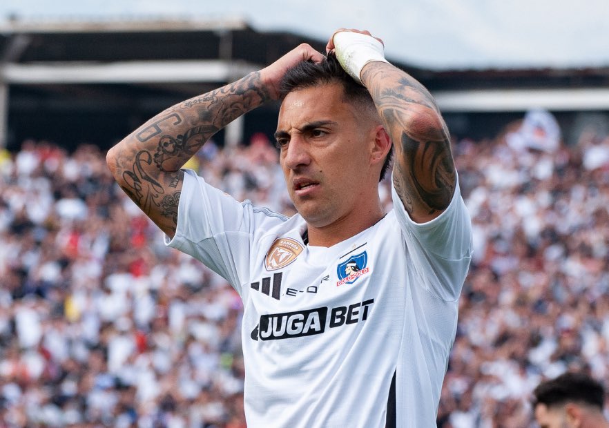 Cristian Alvarado tweet media