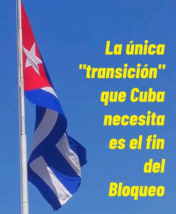 #CubaEstáFirme
#100AñosConFidel 
#CautoCristo
#Granma