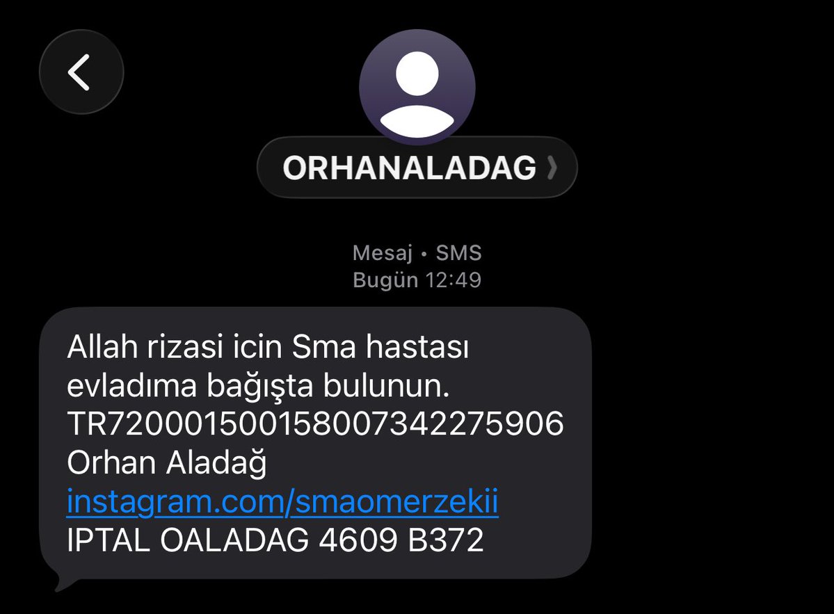 Ekonomi Dünyası tweet media