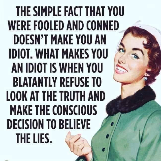 vegastar tweet media