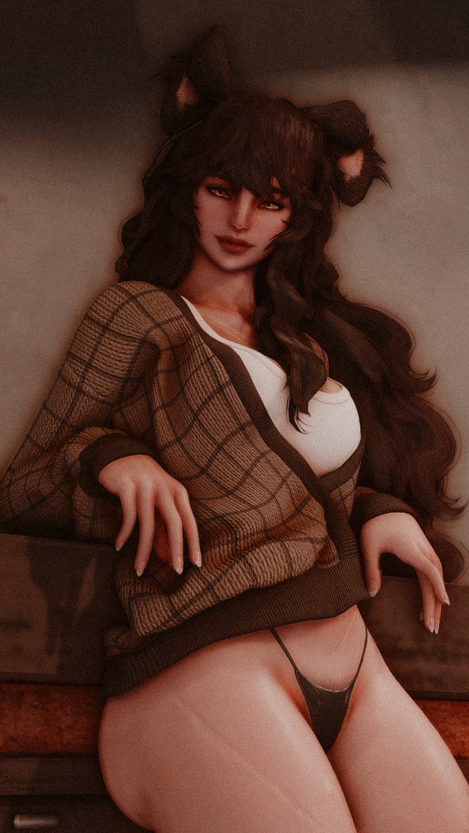 ROSE ✧ tweet media