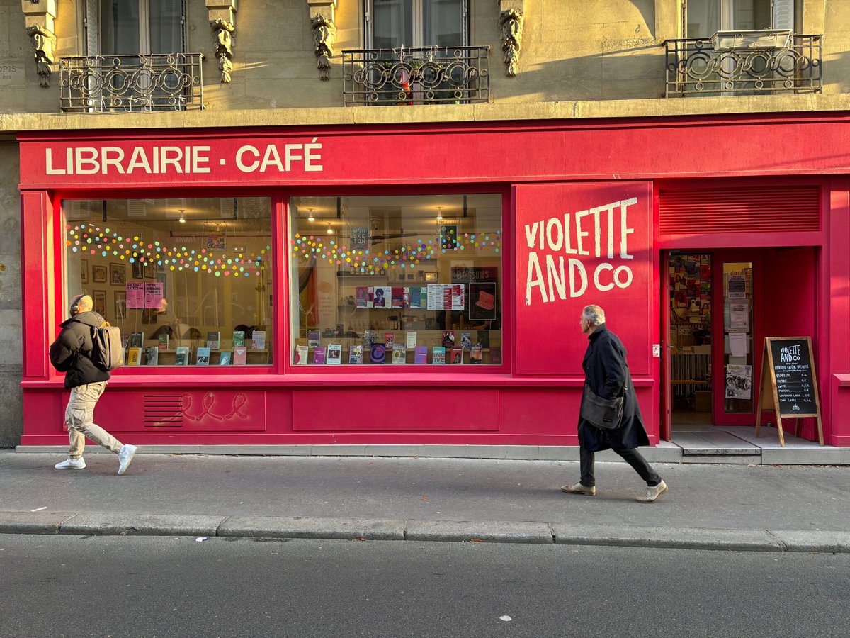 Le Parisien | Paris tweet media