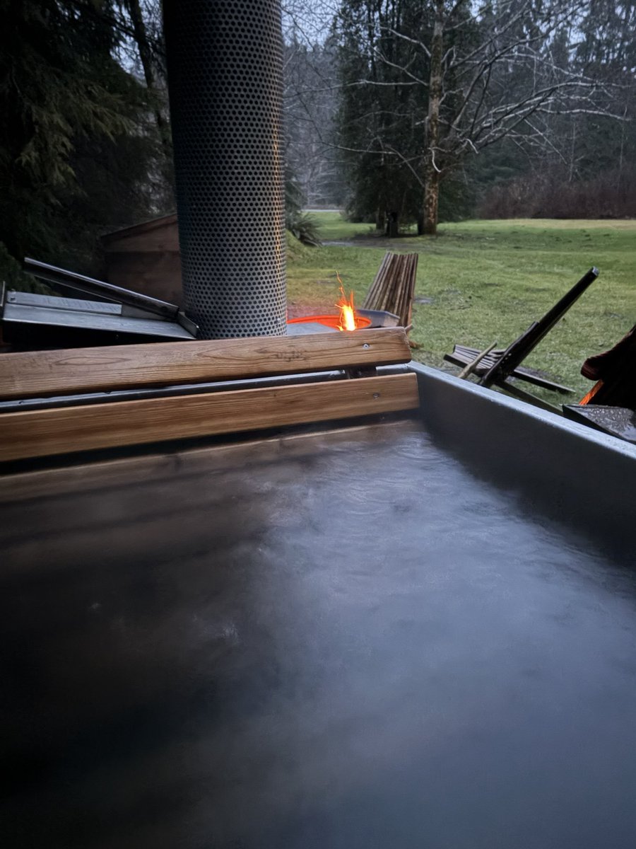 Joseph 💎✌️🪑🇺🇸 Tesla Long Term Investor tweet media