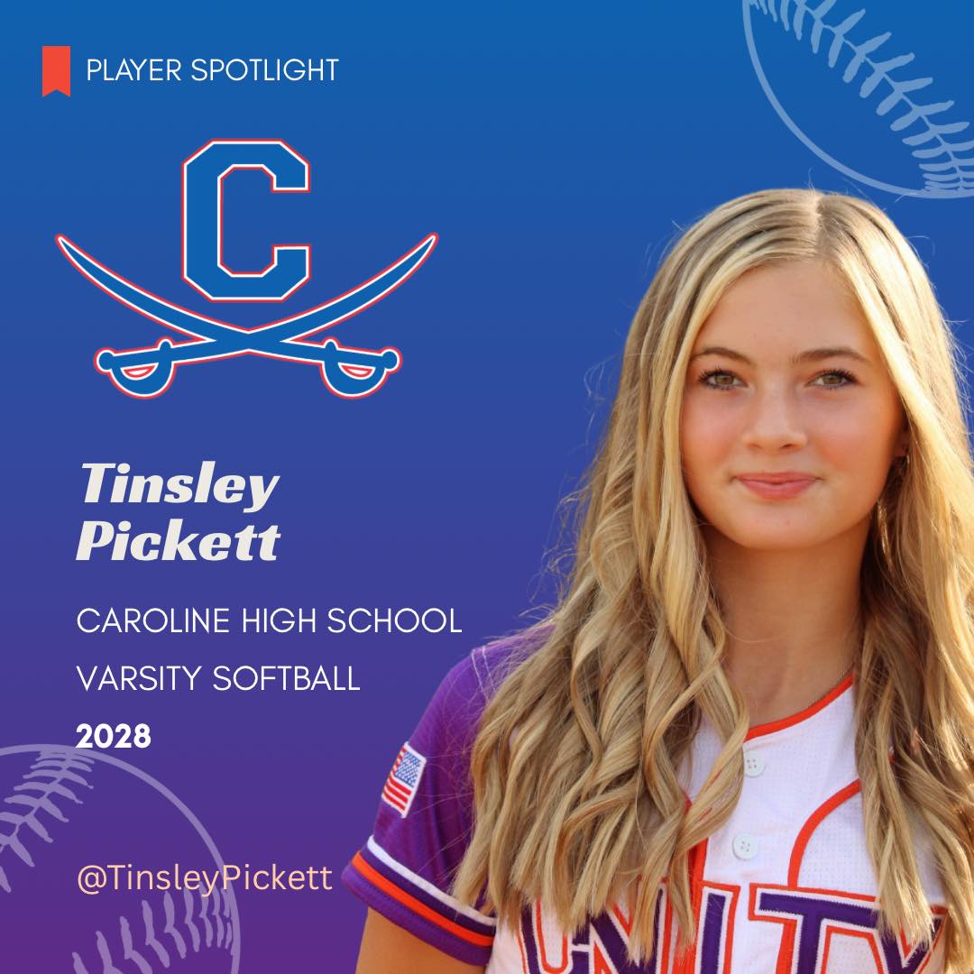 Unity Melton 16U tweet media