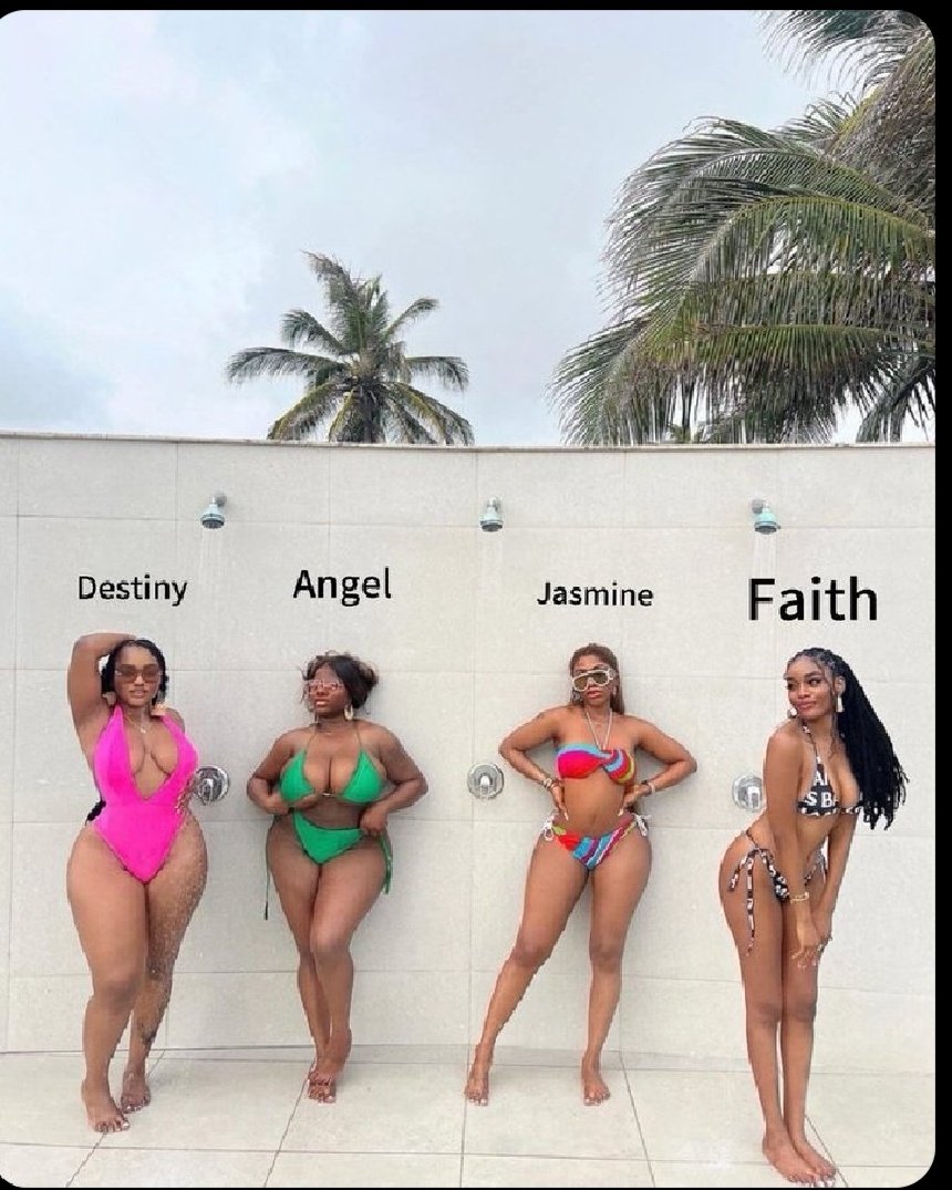 Diiva 🦋🤎🦋 tweet media