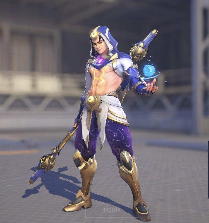 sodapop 🐢🌊 tweet media