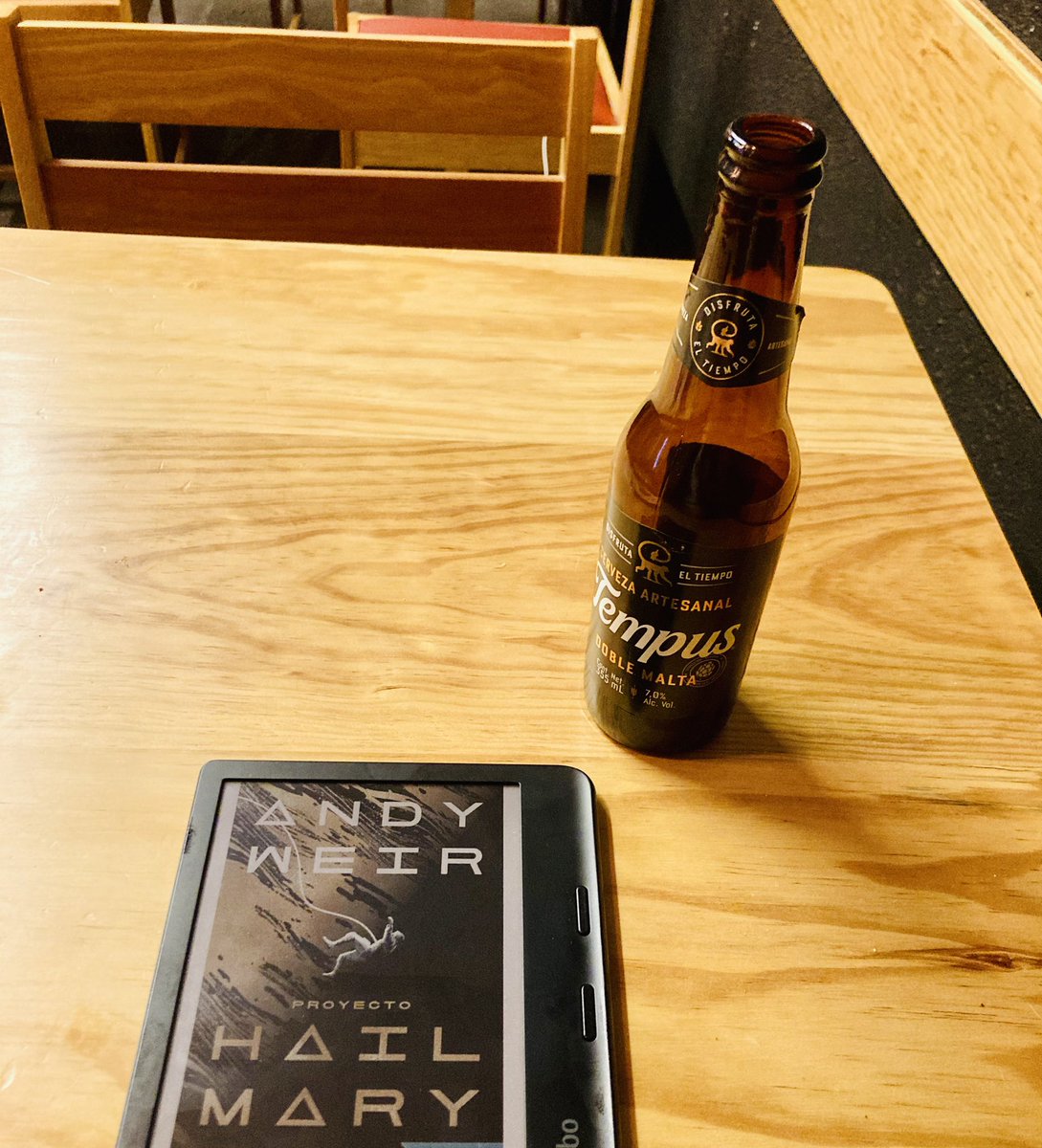 Jacob Falcon 𝕏 tweet media