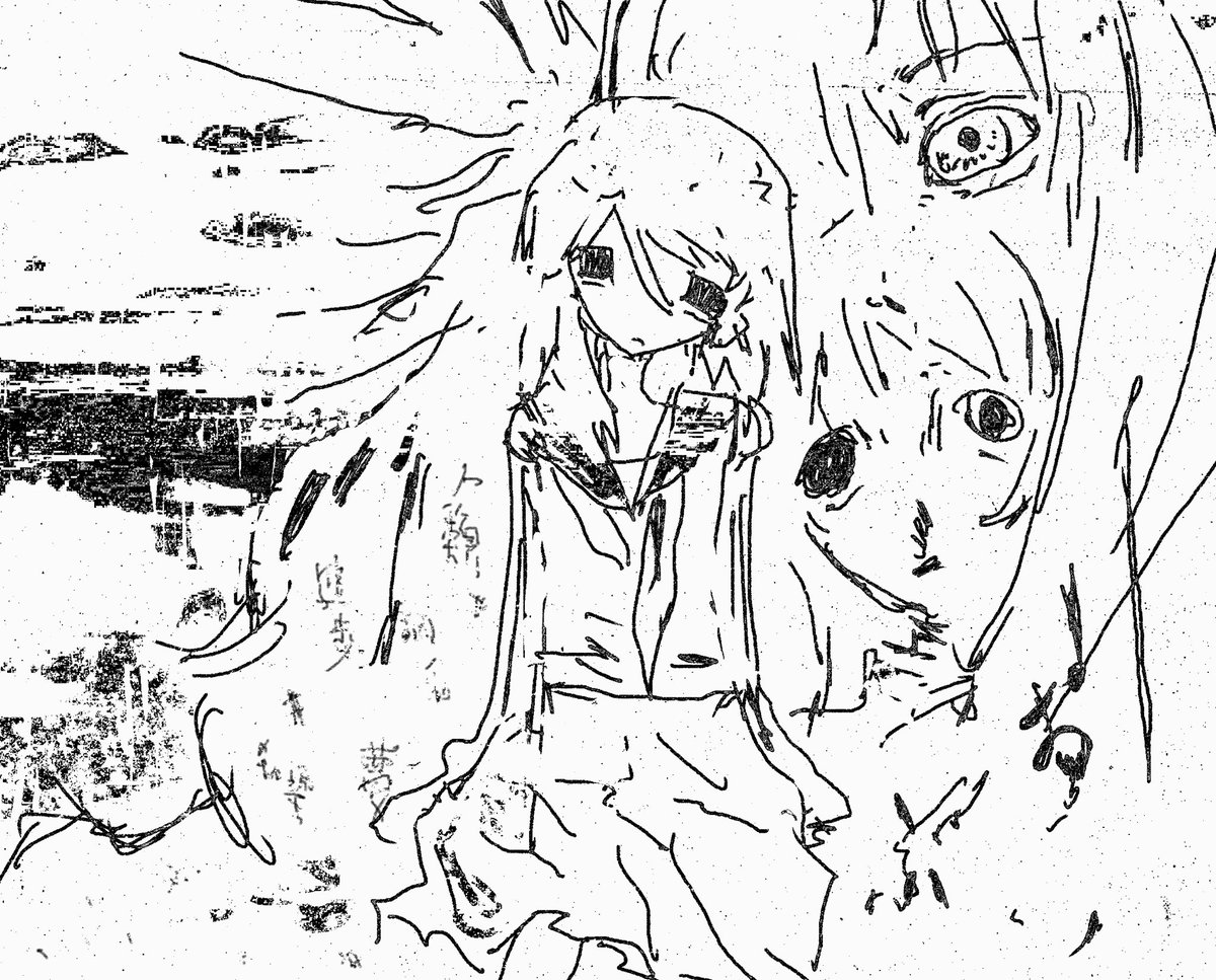 はなぞの tweet media